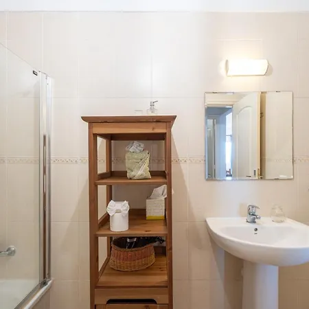 San Borondon Sunset * Puertito de Guimar