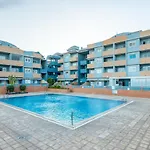 Apartman San Borondon Sunset