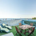 Apartman San Borondon Sunset Puertito de Güímar