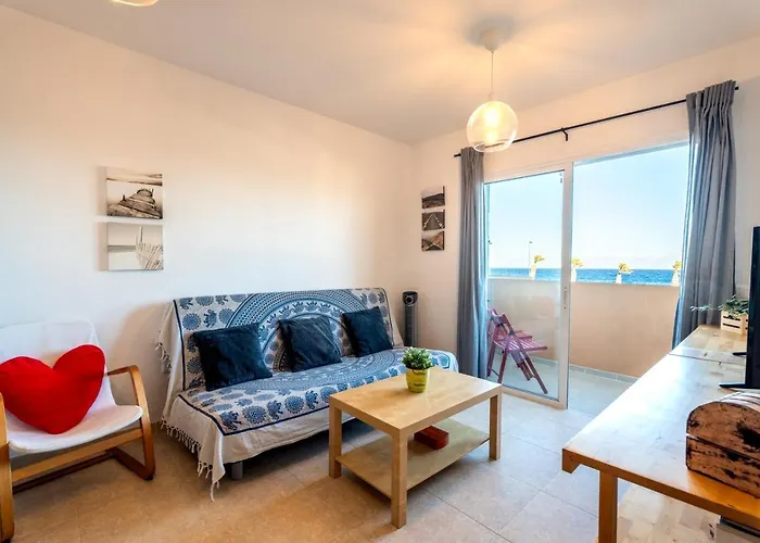 San Borondon Sunset *