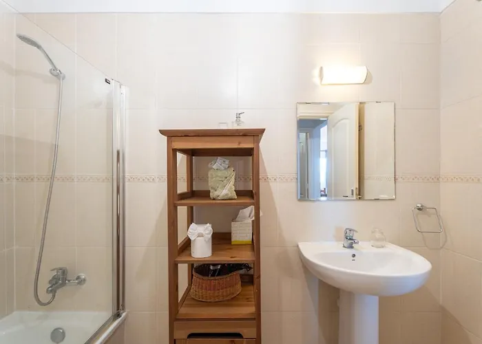 San Borondon Sunset * Puertito de Guimar