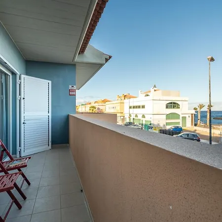 San Borondon Sunset *