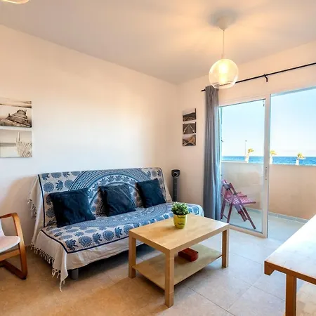 San Borondon Sunset *