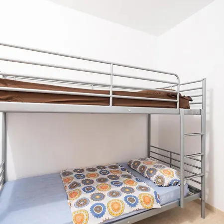 San Borondon Sunset * Puertito de Guimar