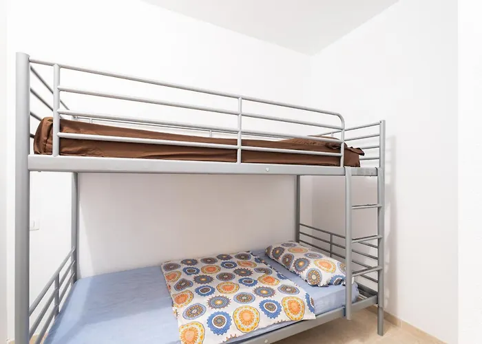 San Borondon Sunset * Puertito de Guimar